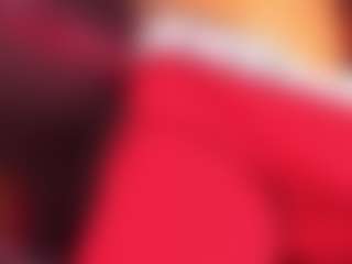 Andrew-Reed's Live Sex Cam Show