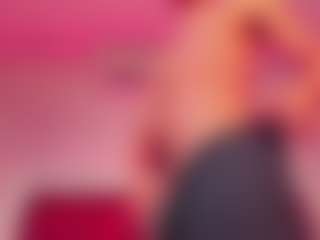 Andrew-Reed's Live Sex Cam Show
