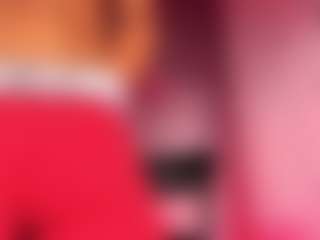Andrew-Reed's Live Sex Cam Show