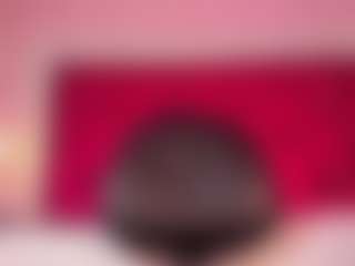 Andrew-Reed's Live Sex Cam Show