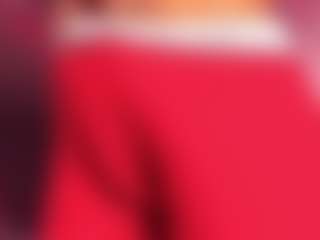 Andrew-Reed's Live Sex Cam Show