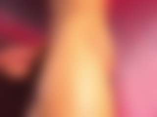 Andrew-Reed's Live Sex Cam Show