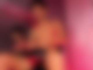 Andrew-Reed's Live Sex Cam Show