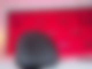 Andrew-Reed's Live Sex Cam Show