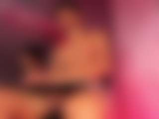 Andrew-Reed's Live Sex Cam Show