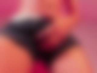 Andrew-Reed's Live Sex Cam Show