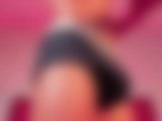 Andrew-Reed's Live Sex Cam Show