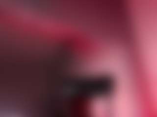 Andrew-Reed's Live Sex Cam Show