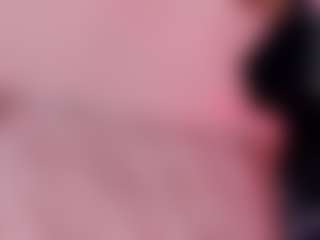 Andrew-Reed's Live Sex Cam Show