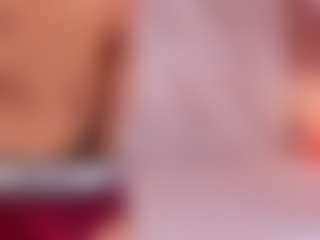 Andrew-Reed's Live Sex Cam Show