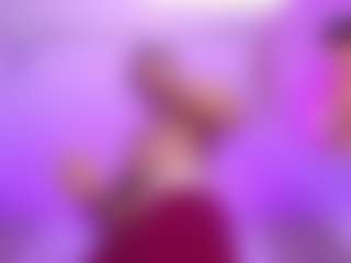 Andrew-Reed's Live Sex Cam Show