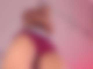 Andrew-Reed's Live Sex Cam Show