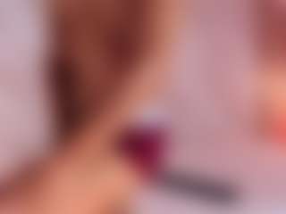 Andrew-Reed's Live Sex Cam Show