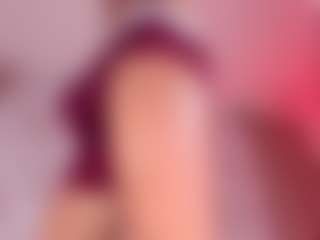 Andrew-Reed's Live Sex Cam Show