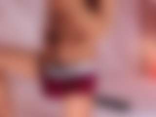 Andrew-Reed's Live Sex Cam Show