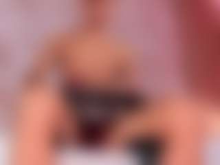 Andrew-Reed's Live Sex Cam Show