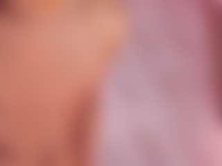 Andrew-Reed's Live Sex Cam Show