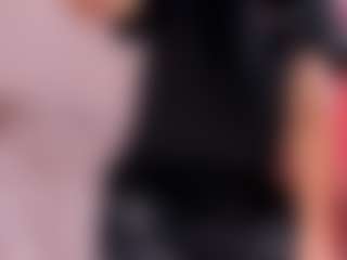 Andrew-Reed's Live Sex Cam Show