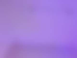 Andrew-Reed's Live Sex Cam Show
