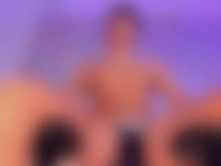 Andrew-Reed's Live Sex Cam Show