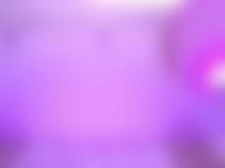 Andrew-Reed's Live Sex Cam Show