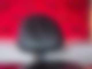 Andrew-Reed's Live Sex Cam Show