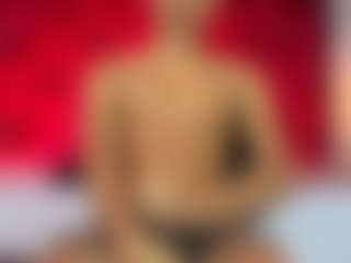 Andrew-Reed's Live Sex Cam Show