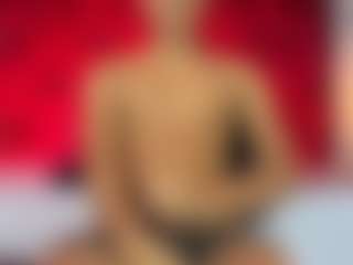 Andrew-Reed's Live Sex Cam Show