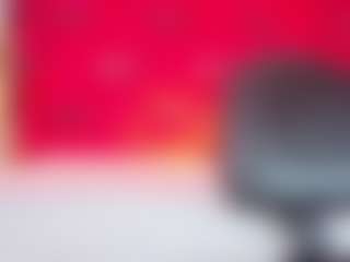Live-sekscamshow van Andrew-Reed