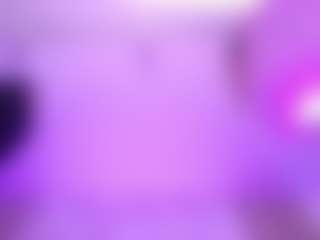 Andrew-Reed's Live Sex Cam Show