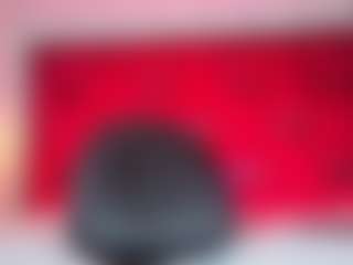 Cam Show en direct de Andrew-Reed