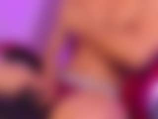 Show in cam erotica live di Andrew-Reed