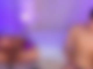 Andrew-Reed's Live Sex Cam Show