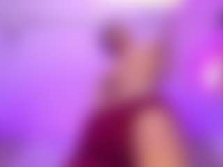 Andrew-Reed's Live Sex Cam Show
