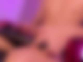 Andrew-Reed's Live Sex Cam Show