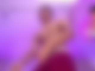 Andrew-Reeds Live-Sex-Cam-Show