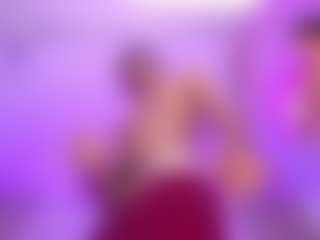Andrew-Reed's Live Sex Cam Show