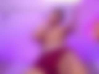 Andrew-Reed's Live Sex Cam Show