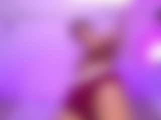Andrew-Reed's Live Sex Cam Show