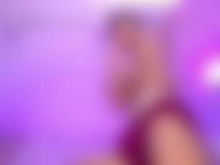 Andrew-Reed's Live Sex Cam Show