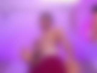 Andrew-Reed's Live Sex Cam Show