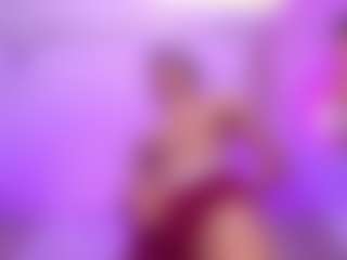 Cam Show en direct de Andrew-Reed