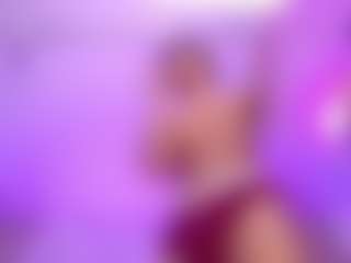 Andrew-Reed's Live Sex Cam Show