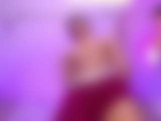 Andrew-Reed's Live Sex Cam Show