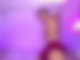 Andrew-Reed's Live Sex Cam Show