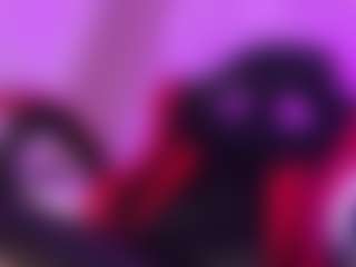 Andrew-Reed's Live Sex Cam Show