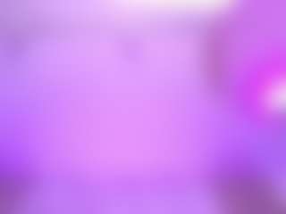 Andrew-Reed's Live Sex Cam Show