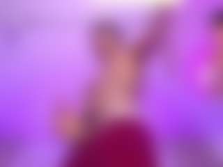 Andrew-Reed's Live Sex Cam Show