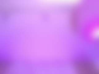 Andrew-Reed's Live Sex Cam Show