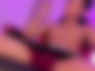 Andrew-Reed's Live Sex Cam Show